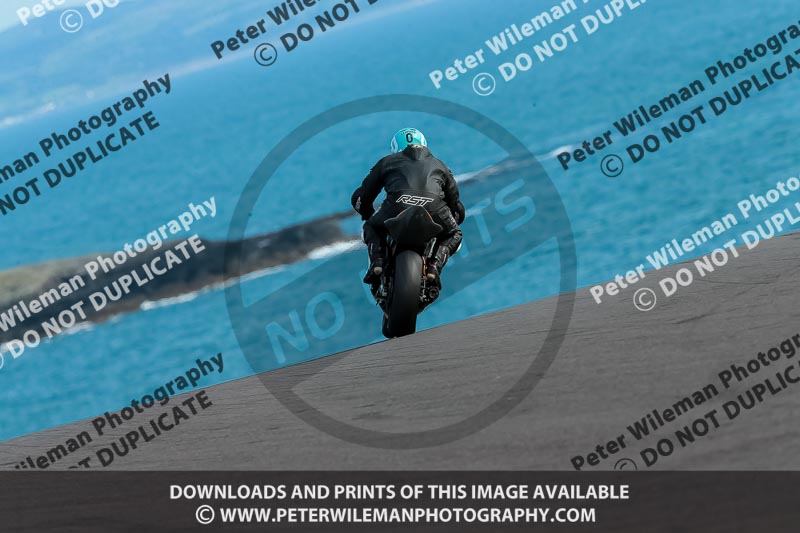 PJ Motorsport 2019;anglesey no limits trackday;anglesey photographs;anglesey trackday photographs;enduro digital images;event digital images;eventdigitalimages;no limits trackdays;peter wileman photography;racing digital images;trac mon;trackday digital images;trackday photos;ty croes